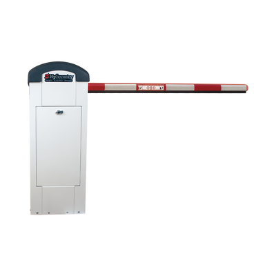Control  de Acceso  HYSECURITY STRONG-ARM-PARK