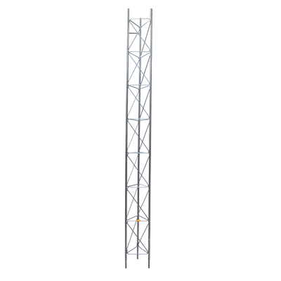 Torres Arriostradas (Kits)  SYSCOM TOWERS STZ-30