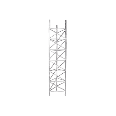Torres Arriostradas (Kits) SYSCOM TOWERS STZ-60RG