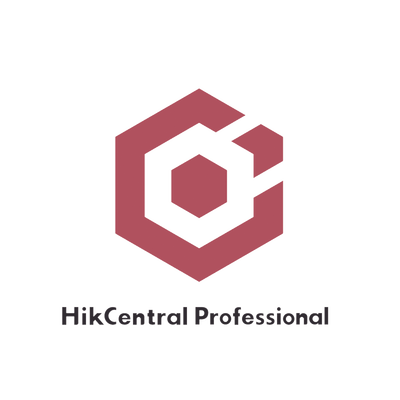 HIKVISION HIKVISION SUP1C/3YU