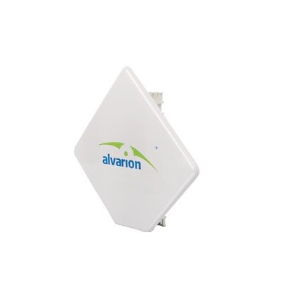 Redes e IT ALVARION SU-VL-52-54M