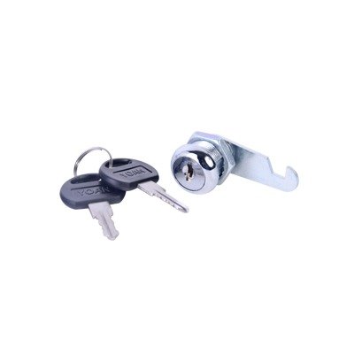 Redes e IT  LINKEDPRO BY EPCOM SW-10516