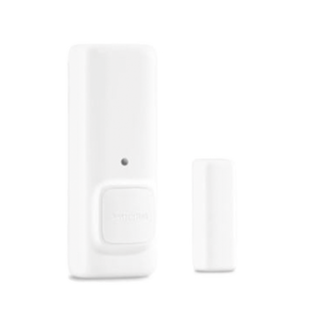 Contacto Magnetico SwitchBot / BLUETOOTH