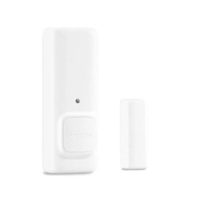 Sensores y Relevadores SWITCHBOT SWITCHBOTCS