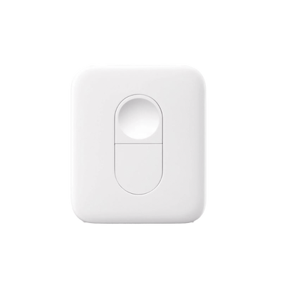 Control de Iluminación SWITCHBOT SWITCHBOTREM