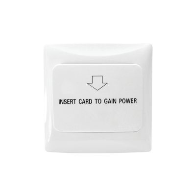 ZKTECO - AccessPRO SWITCHPRO