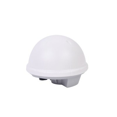 CAMBIUM NETWORKS SYNC-ACC