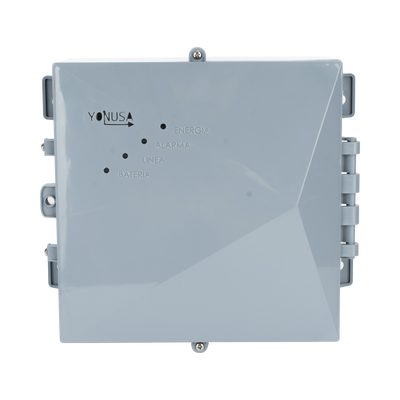 Energizadores  YONUSA SYS12000/127AFV3