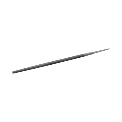 Control  de Acceso  SURTEK SYS-120361