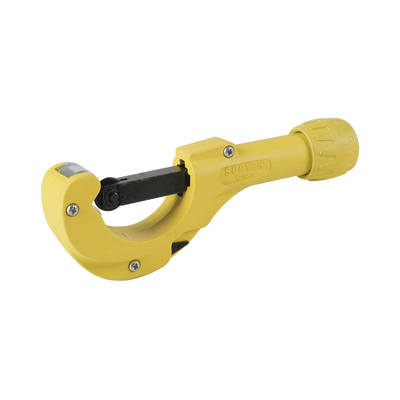 Control  de Acceso  SURTEK SYS-121154