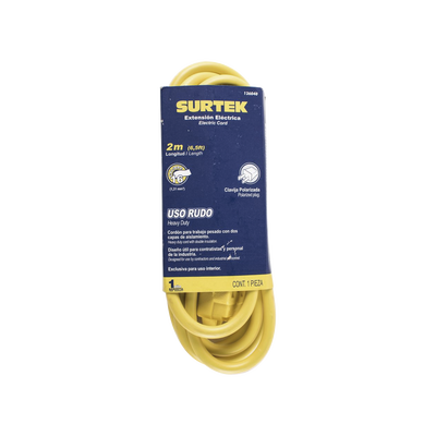 Accesorios de Instalación  SURTEK SYS-136040