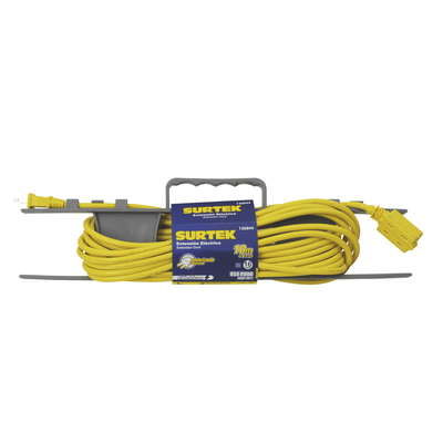 Control  de Acceso  SURTEK SYS-136041