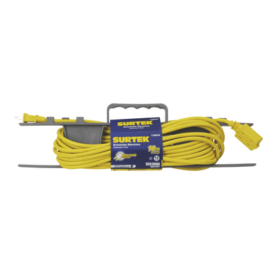 Accesorios de Instalación  SURTEK SYS-136042