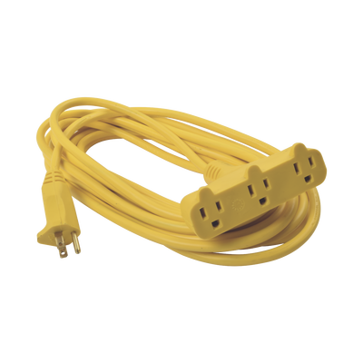 Accesorios de Instalación  SURTEK SYS-136050