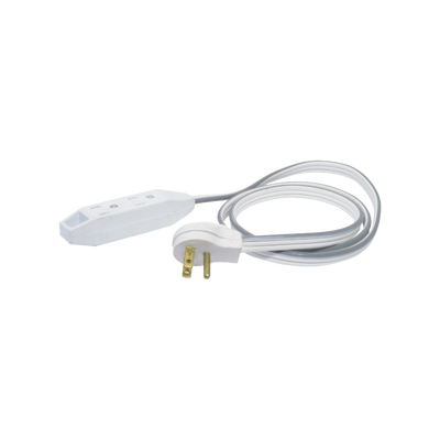 Accesorios de Instalación  SURTEK SYS-136051