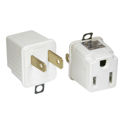 Accesorios de Instalación  SURTEK SYS-136074