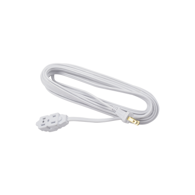 Accesorios de Instalación  SURTEK SYS-136144
