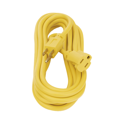 Accesorios de Instalación  SURTEK SYS-136171