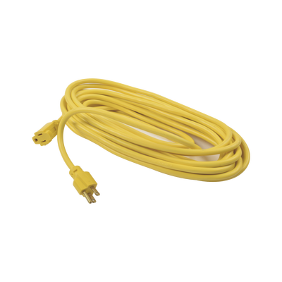 Accesorios de Instalación  SURTEK SYS-136173