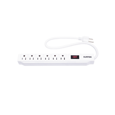 Accesorios de Instalación  SURTEK SYS-136221
