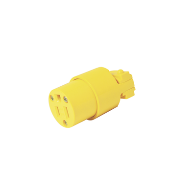 Control  de Acceso  SURTEK SYS-136410