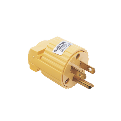 Lámparas de Obstrucción  SURTEK SYS-136-509