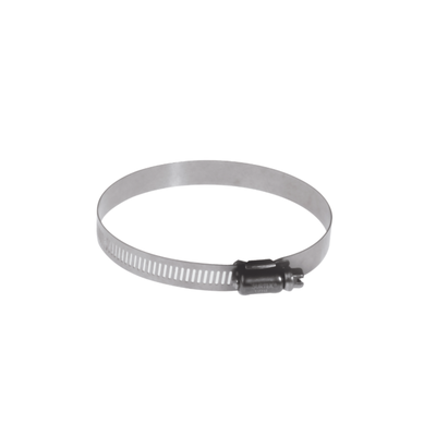 Accesorios para Torres Arriostradas  SURTEK SYS-137709