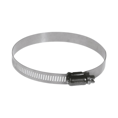 Accesorios para Torres Arriostradas SURTEK SYS137717