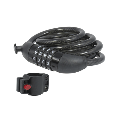 Control  de Acceso  LOCK SYS-14CN