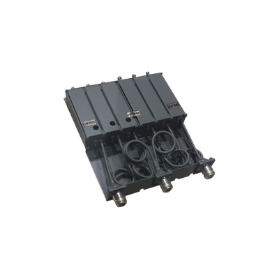 Duplexers  EPCOM INDUSTRIAL SYS-1533-1N