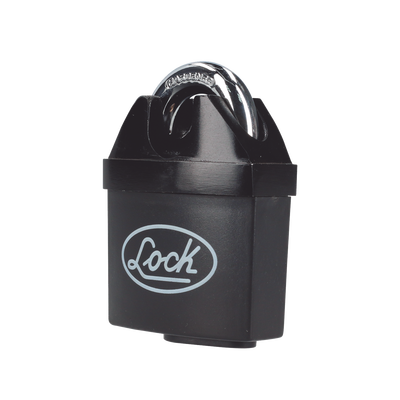Accesorios para Rack/Gabinetes LOCK SYS-20CA