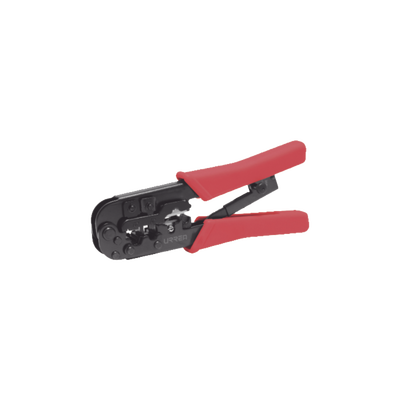 Herramientas Eléctricas URREA SYS-303