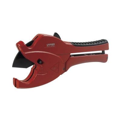 Control de Acceso URREA SY-S330