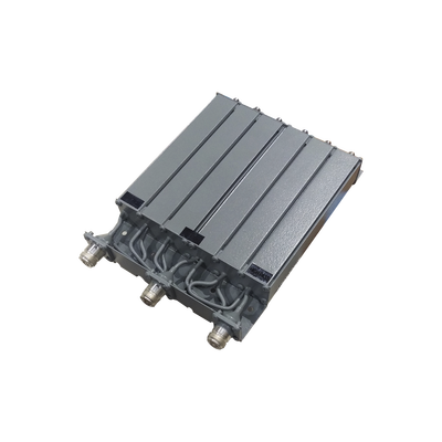 Duplexers  EPCOM INDUSTRIAL SYS-4533-1PN