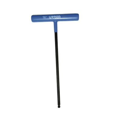 Accesorios de Instalación URREA SYS-465-18LB-GP