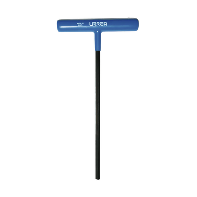 Accesorios de Instalación URREA SYS-465-18L-GP