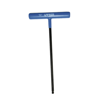 Accesorios de Instalación URREA SYS-465-20LBGP