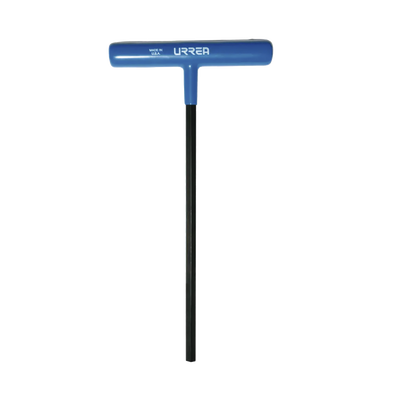 Accesorios de Instalación URREA SYS-465-20L-GP