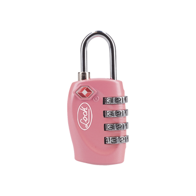 Control de Acceso LOCK SYS-53CA