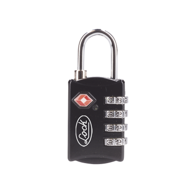 Control  de Acceso  LOCK SYS-54CA