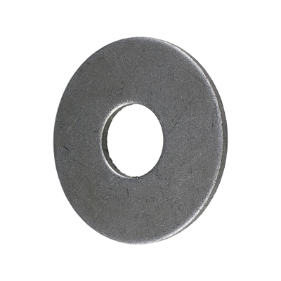 Fijación SURTEK SYS-AP-14