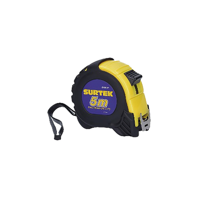 Accesorios de Instalación SURTEK SYS-B122081