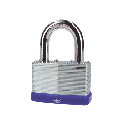 Control  de Acceso  LOCK SYS-C23-S50