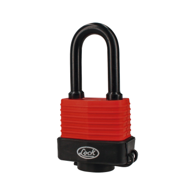 Accesorios  LOCK SYS-C25-L40