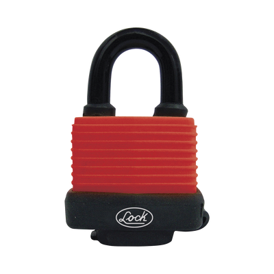 Accesorios de Instalación LOCK SYS-C25-S40