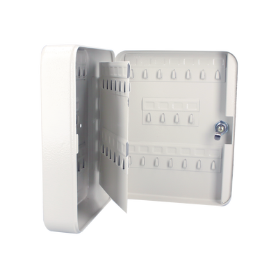 Accesorios de Instalación LOCK SYS-CLL-36