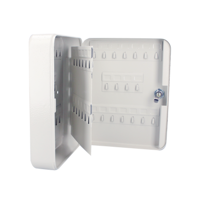 Accesorios de Instalación LOCK SYS-CLL-60