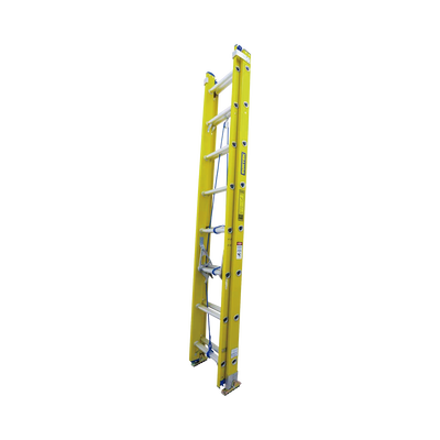 Accesorios de Instalación SURTEK SYS-EEFV224
