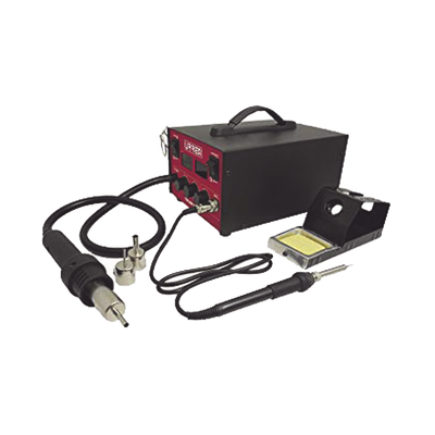 Control  de Acceso  URREA SYS-ESOL866