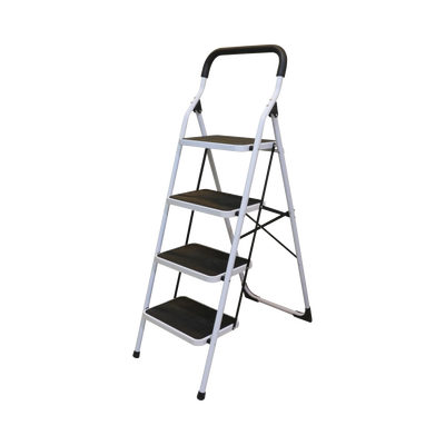Accesorios de Instalación SURTEK SYS-ETT-4